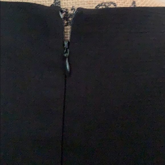 Forever 21 Dress - Picture 4 of 5